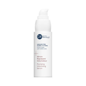Docteur Renaud Sérum Repulpant Volumateur Anti-âge Global
