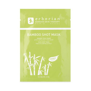 Erborian Bamboo Shot Mask