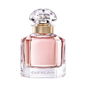 Mon Guerlain Mon Guerlain