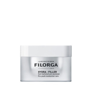 Filorga Hydra Filler