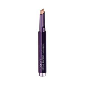 By Terry Stylo-Expert Click Stick Anti-Cernes et Correcteur