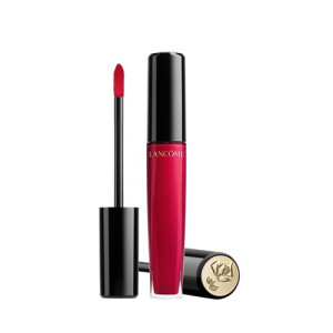 Lancôme L'Absolu Gloss Cream Gloss