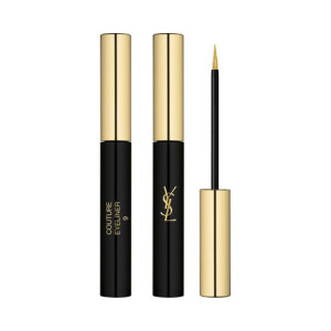 Yves Saint Laurent Couture Eyeliner Eyeliner