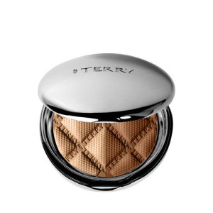By Terry Terrybly Densiliss Contouring