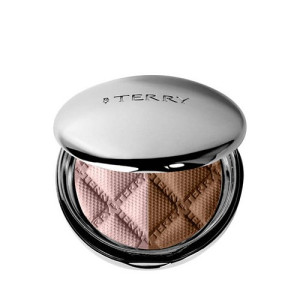 By Terry Terrybly Densiliss Contouring