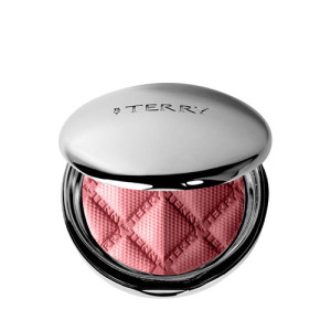 By Terry Terrybly Densiliss Contouring