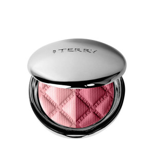 By Terry Terrybly Densiliss Contouring