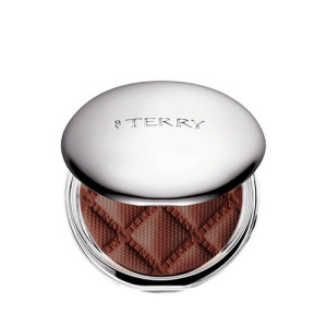 By Terry Terrybly Densiliss Compact Poudres