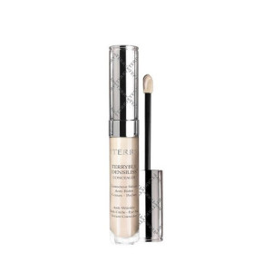 By Terry Terrybly Densiliss Concealer Teint