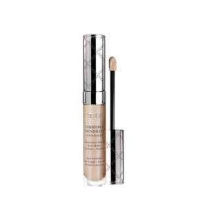 By Terry Terrybly Densiliss Concealer Teint