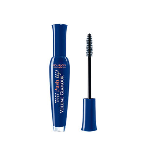 Bourjois Volume Glamour Push Up Mascara