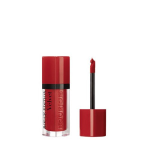 Bourjois Rouge Edition Velvet Rouge à lèvres
