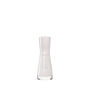 Bourjois So Laque Glossy Vernis à Ongles