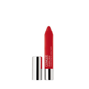 Clinique Chubby Stick Lips