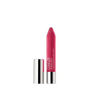 Clinique Chubby Stick Lips
