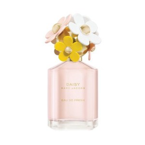 Daisy Eau So Fresh Marc Jacobs