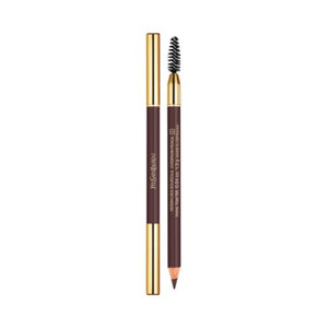 Yves Saint Laurent Dessin des Sourcils Beauté des Yeux