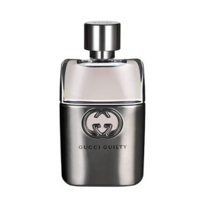Guilty Pour Homme Gucci
