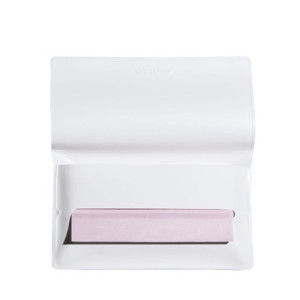 Shiseido Retouches Matifiantes