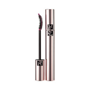 Yves Saint Laurent Mascara Volume Effet Faux Cils The Curler Beauté des Yeux