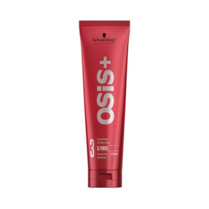 Schwarzkopf G.Force