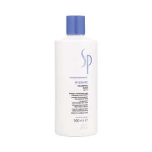 SP Bain Hydrate