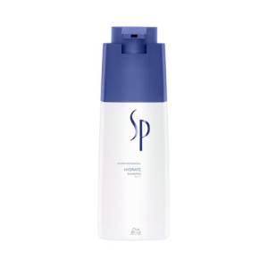 SP Bain Hydrate