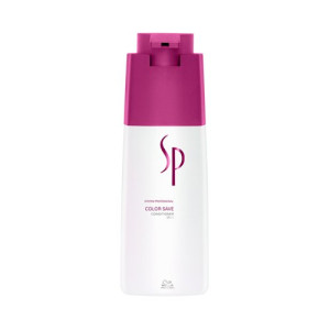 SP Conditionneur Color Save Color Save