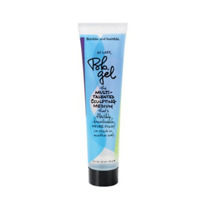 Bumble and bumble Bb.Gel