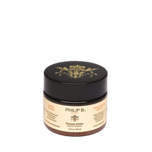 Philip B. Russian Amber Imperial Shampooings