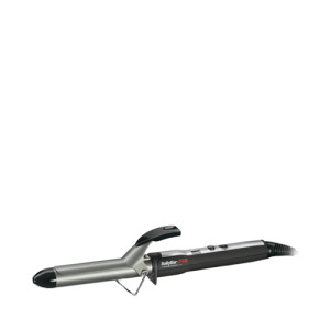 BaByliss Fer à Boucler Digital Fers à Boucler