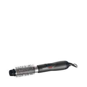 Brosse Soufflante et Chauffante Brosses Babyliss Pro