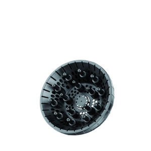 BaByliss Diffuseur Sèche-Cheveux