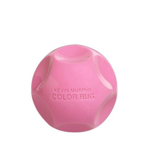 Kevin Murphy COLOR.BUG