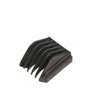 BaByliss Guide de Coupe Tondeuses