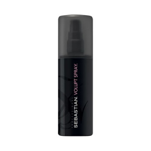 Sebastian Professional Volupt Spray capillaire Form