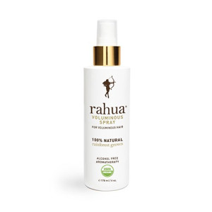 Rahua Spray Bio Volumateur