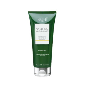 Keune Après-shampooing Moisturizing Moisturizing