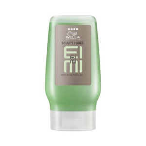 Wella Sculpt Force