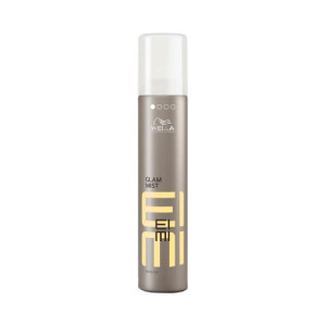 Wella Glam Mist