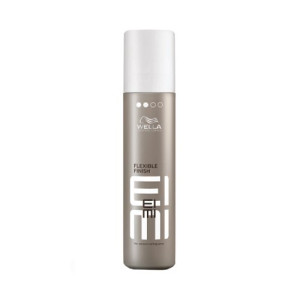 Wella Flexible Finish