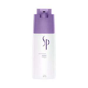 SP Bain Repair