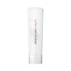 Sebastian Professional Conditionneur Volupt Foundation
