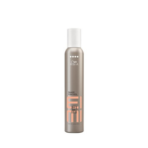 Wella Shape Control
