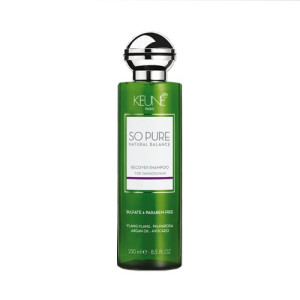 Keune Bain Recover
