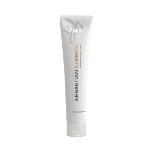 Sebastian Professional Sublimate Crème de finition légère