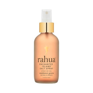 Rahua Enchanted Island Salt Spray Bio