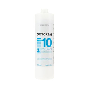 Eugène Perma Professionnel Oxycrem