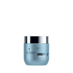 System Professional Hydrate Mask
