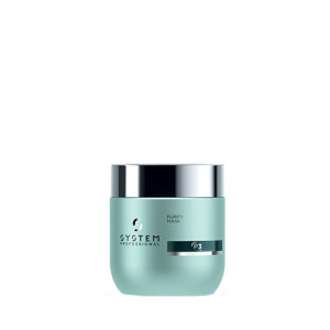 System Professional Purify Mask Purify